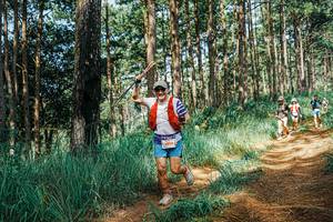 BIB: 
                            <button type="button" onclick="openModal(25754937)" class="btn btn-primary btn-sm float-right btn-popup" data-toggle="modal" data-target=".modal-high-quality">
                        <i class="fas fa-shopping-cart"></i> Add to Cart
                    </button>
                                            <button type="button" onclick="isThisMe(25754937, true)" class="btn btn-success btn-sm float-right btn-popup btn-isme hidden" data-toggle="tooltip" data-placement="bottom" title="นี่คือรูปของคุณใช่ไหม คลิกที่นี่เพื่อเอาเข้าอัลบั้ม">
                        <i class="fas fa-plus"></i> Add to album
                    </button>
                    <button type="button" onclick="isThisMe(25754937, false)" class="btn btn-warning btn-sm float-right btn-popup btn-isnotme hidden">
                        <i class="fas fa-ban"></i> Remove from album
                    </button>